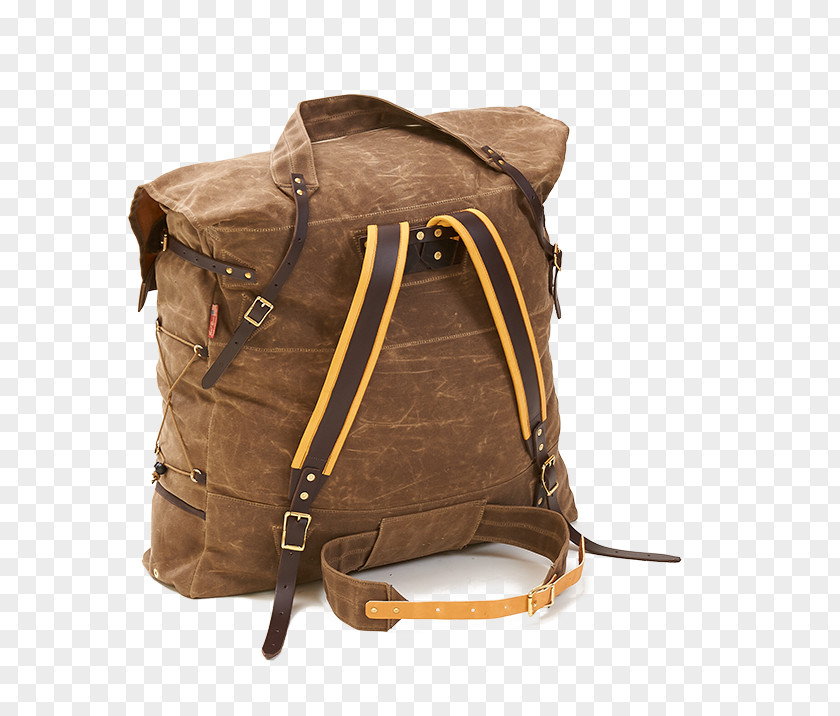 Lewis And Clark River Handbag Shoulder Bag M Messenger Bags Leather PNG