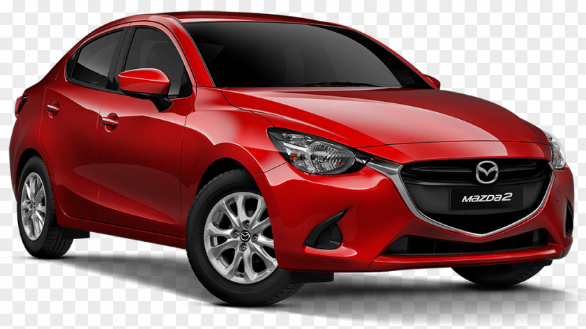 Mazda Demio Mazda3 Car Familia PNG