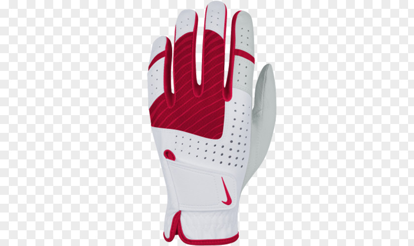 Mega Sale Nike Golf Glove Clothing Accessories PNG