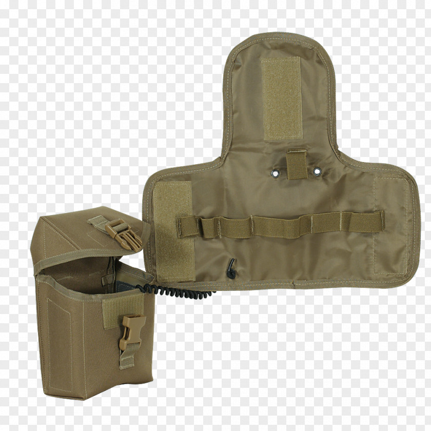 Military First Aid Kits Supplies Individual Kit Survival PNG