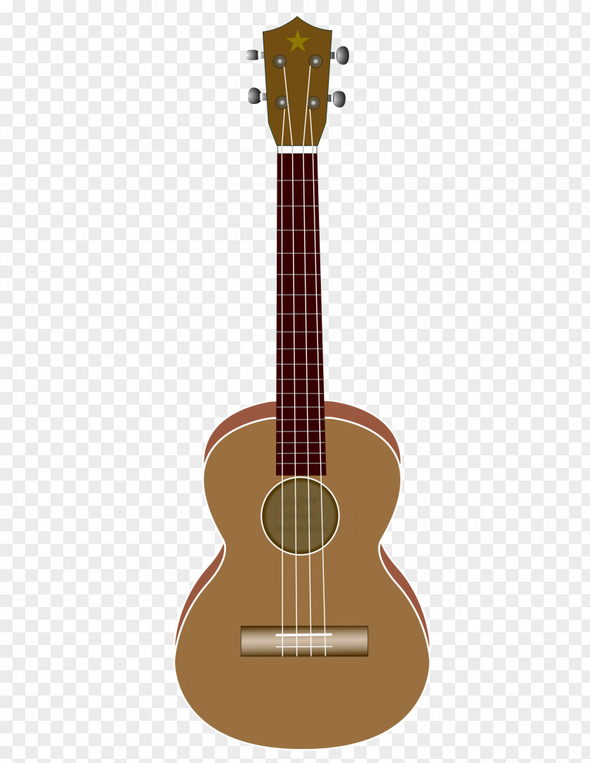 Minar Ukulele Musical Instruments Guitar Tenor String PNG