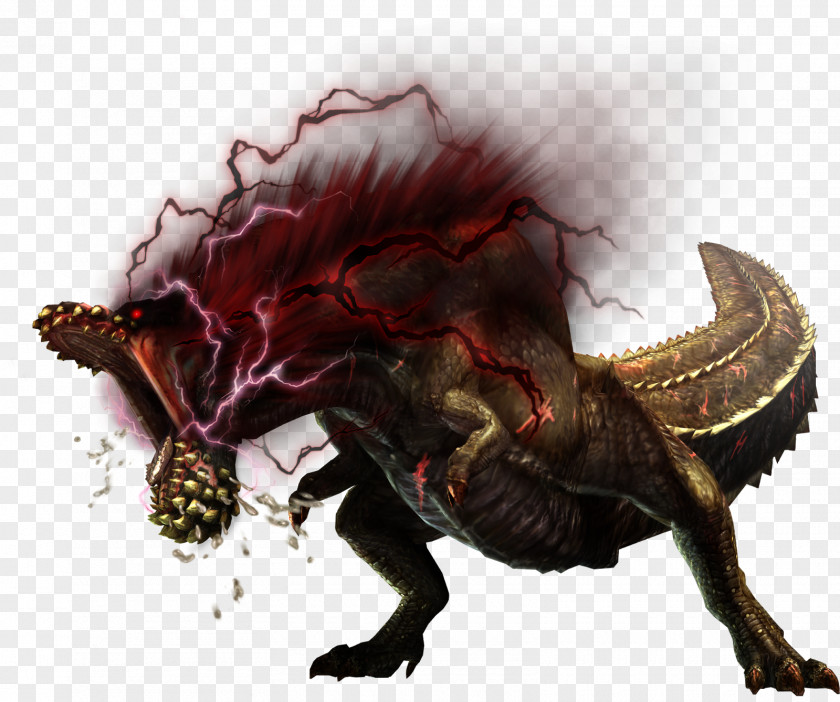 Monster Hunter 4 3 Ultimate Tri Hunter: World PNG