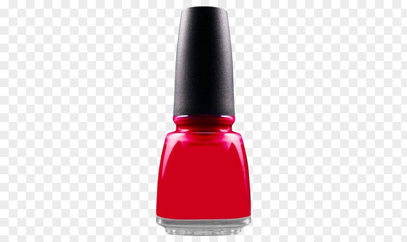 Nail Polish Picture Manicure PNG