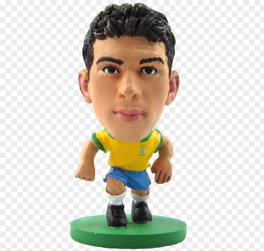 Oscar Star Brazil National Football Team 2014 FIFA World Cup Chelsea F.C. PNG