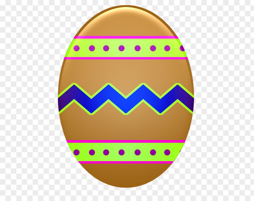 Pascoa Easter Egg PNG