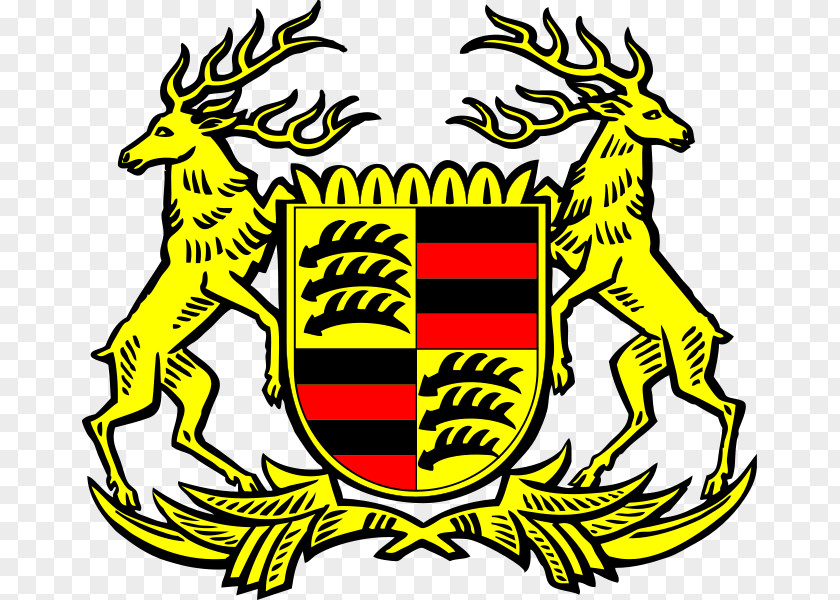 Porsche Free People's State Of Württemberg Baden Kingdom Weimar Republic PNG