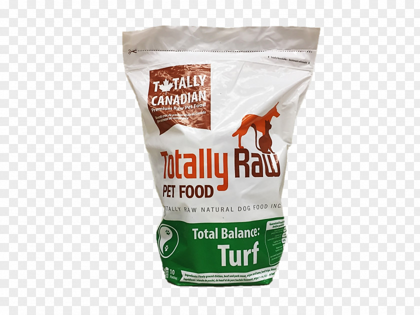 Raw Food Ingredient Meat Beef Feeding PNG