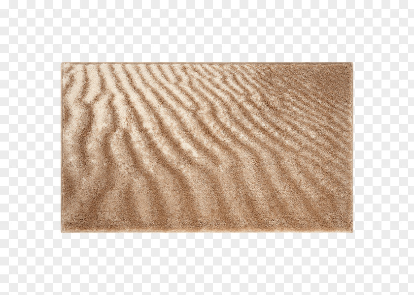 Sand Sahara /m/083vt Material PNG