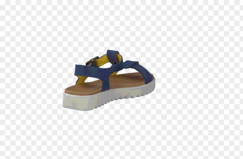 Sandal Shoe PNG