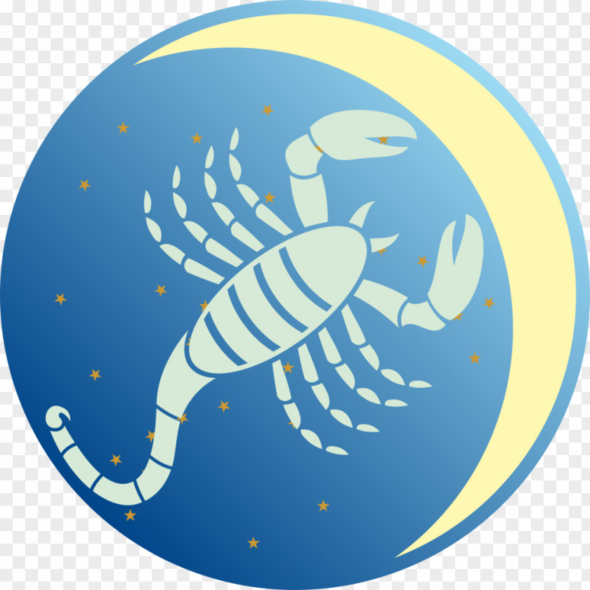 Scorpio Astrology Astrological Sign Zodiac Horoscope PNG