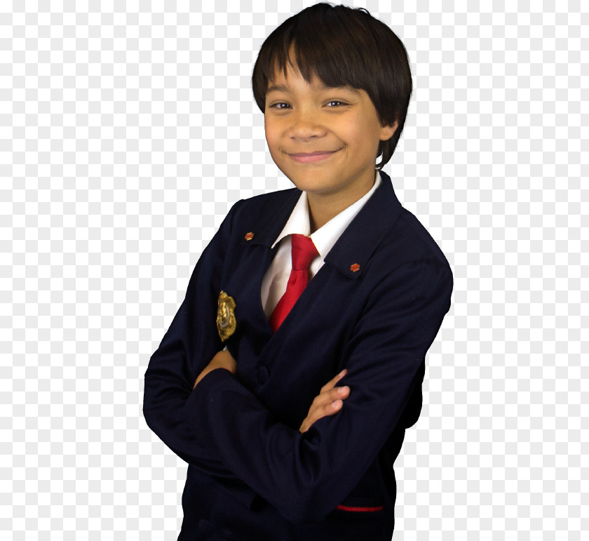 Season 2 Agent Olive Odd SquadSeason 1 YouTubeOlive Cartoon Character Squad PNG