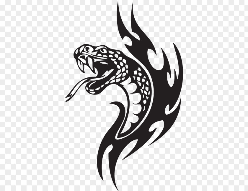 Snake Different Kinds Of Snakes Tattoo Artist Flash PNG