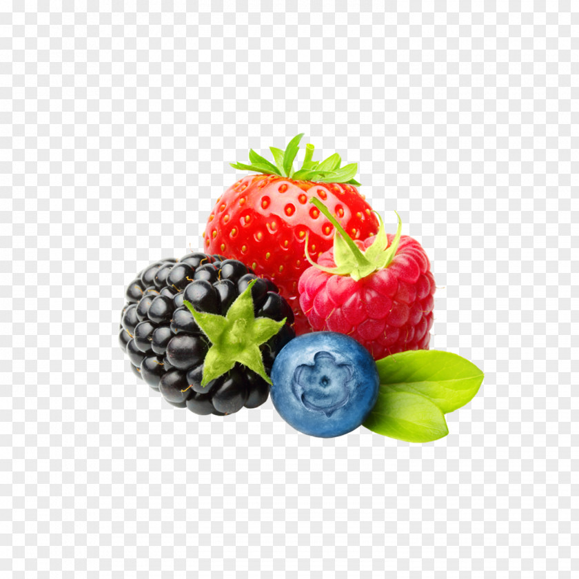 Strawberry Blueberry Fresh Fruit Juice Berry VIP Electronic Cigarette Food PNG