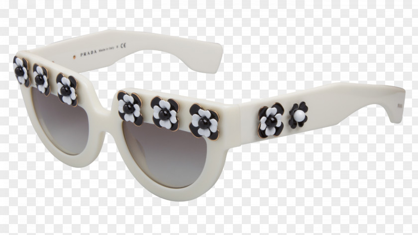 Sunglasses Goggles PNG