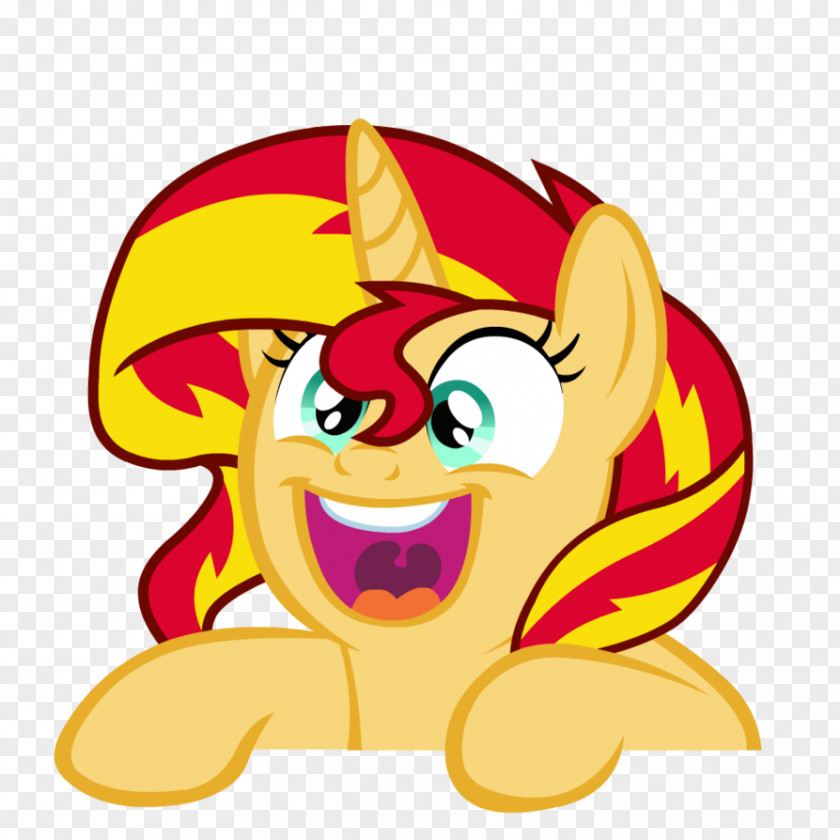 Sunset Happy Hour Shimmer Rarity Fluttershy My Little Pony: Equestria Girls Pinkie Pie PNG