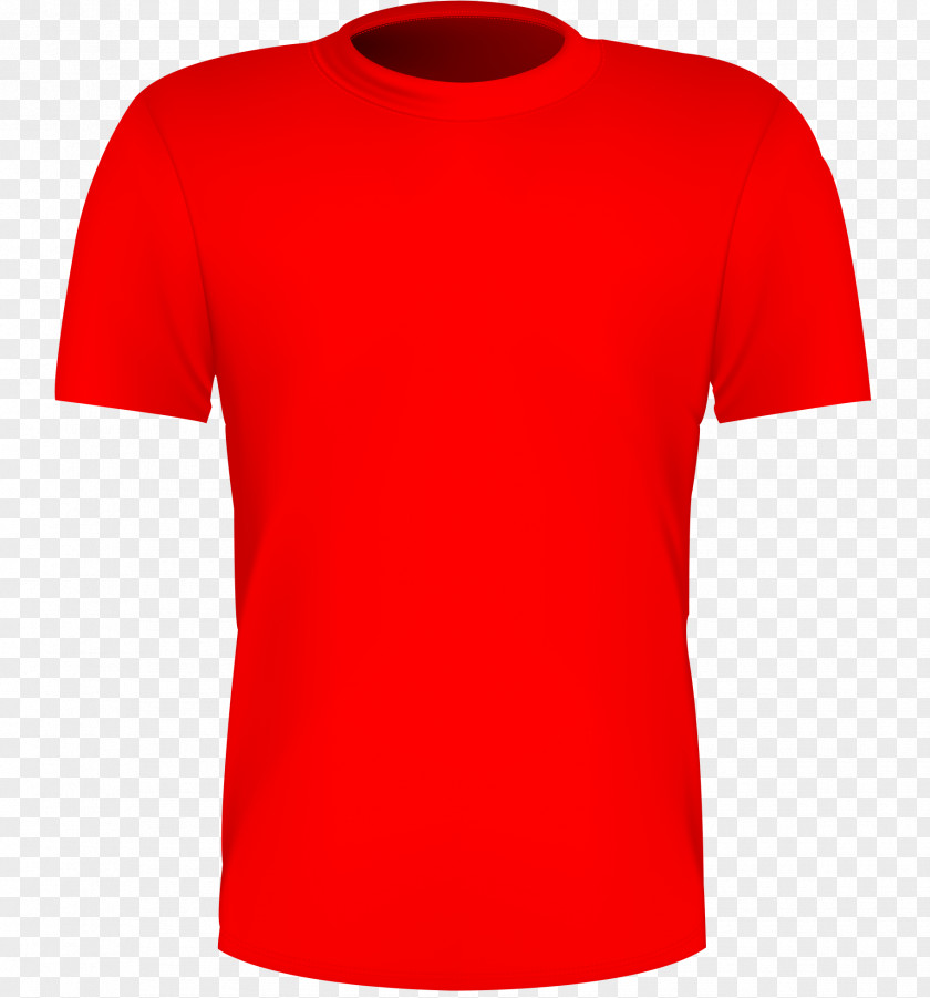 T-shirt Gildan Activewear Sleeve Clothing PNG