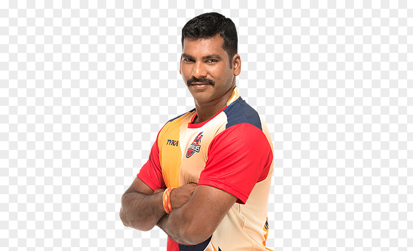 Tamil Rajagopal Sathish Thoothukudi 2017 Nadu Premier League Chepauk 2016 PNG