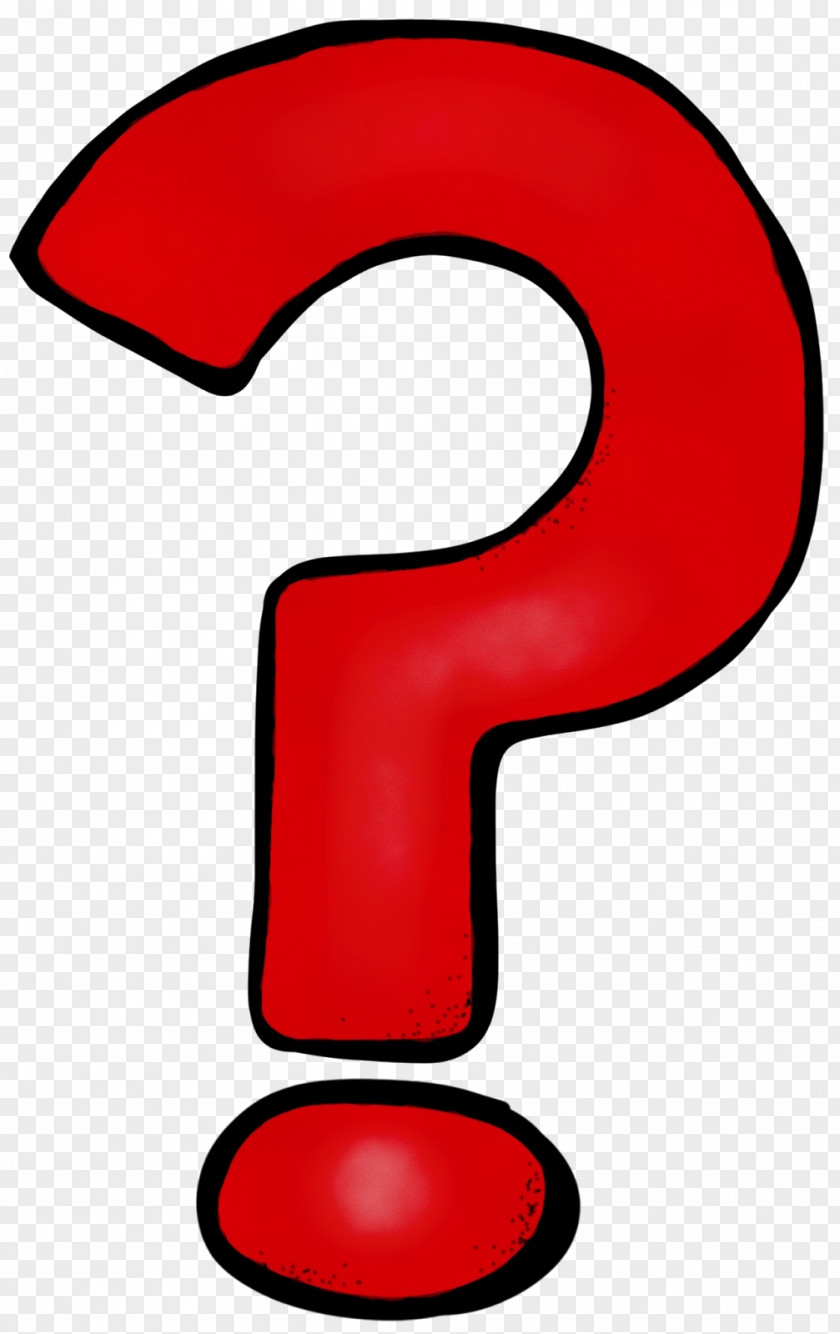 Transparency Question Mark Clip Art PNG