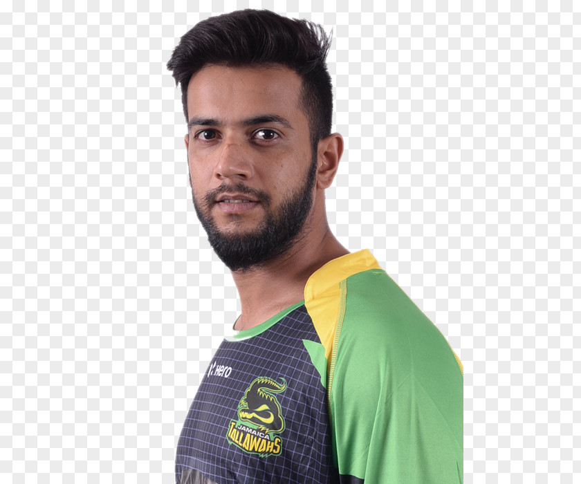 Tridents Imad Wasim Pakistan National Cricket Team Super League Karachi Kings Jamaica Tallawahs PNG