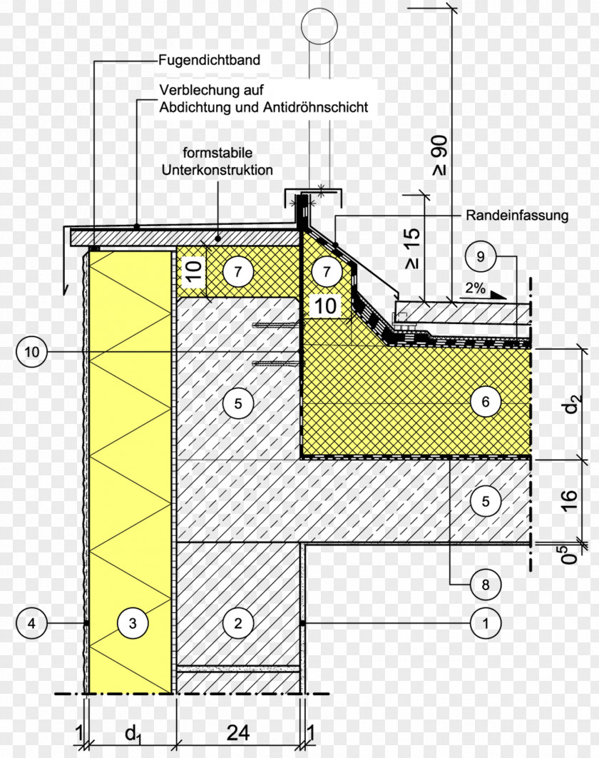 U2 Exterior Insulation Finishing System Masonry Veneer Storey Terrace PNG
