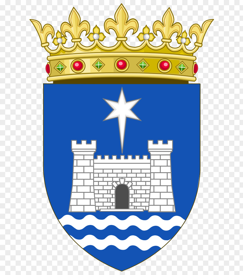 Valencian Community Gandia Coat Of Arms Spain Stock Photography Clip Art PNG