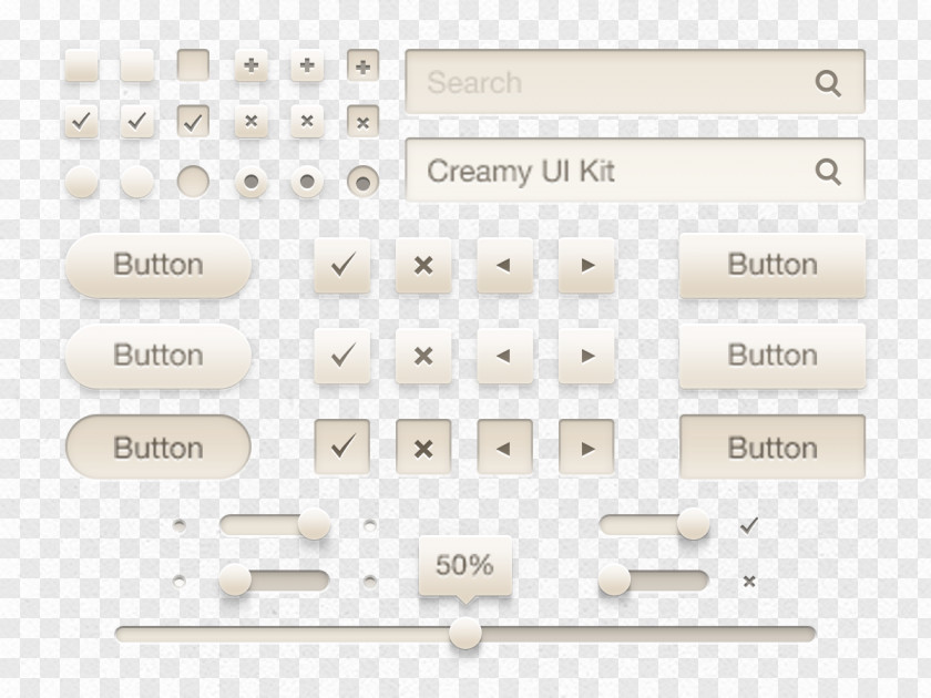 Vector Interface Buttons Brand Angle Font PNG