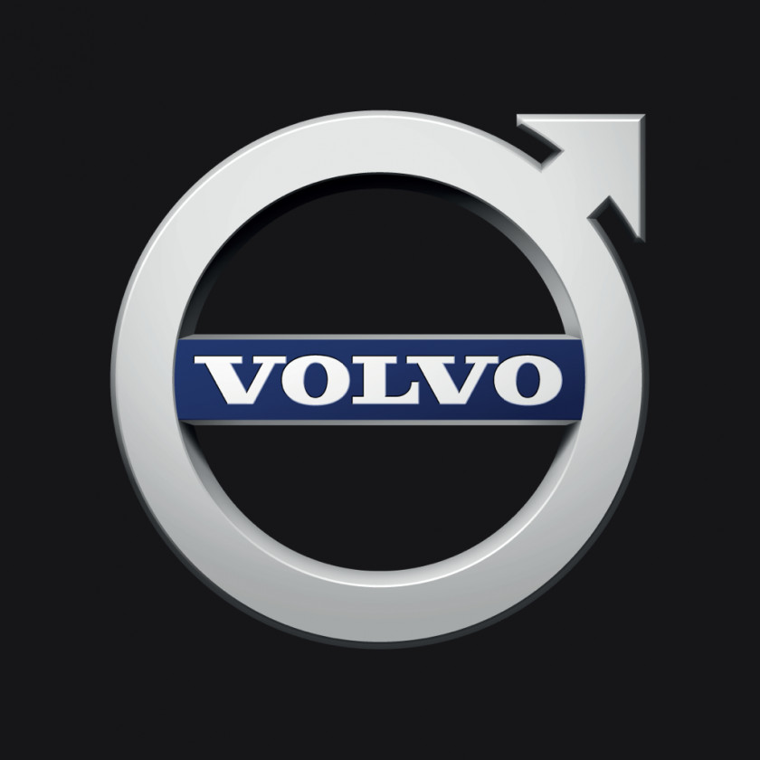 Volvo Cars AB Luxury Vehicle PNG