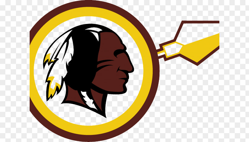 Washington Redskins Name Controversy NFL New York Giants PNG
