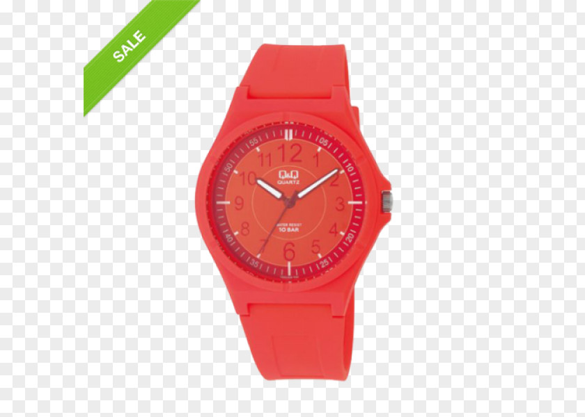 Women Watch Product Design Strap PNG