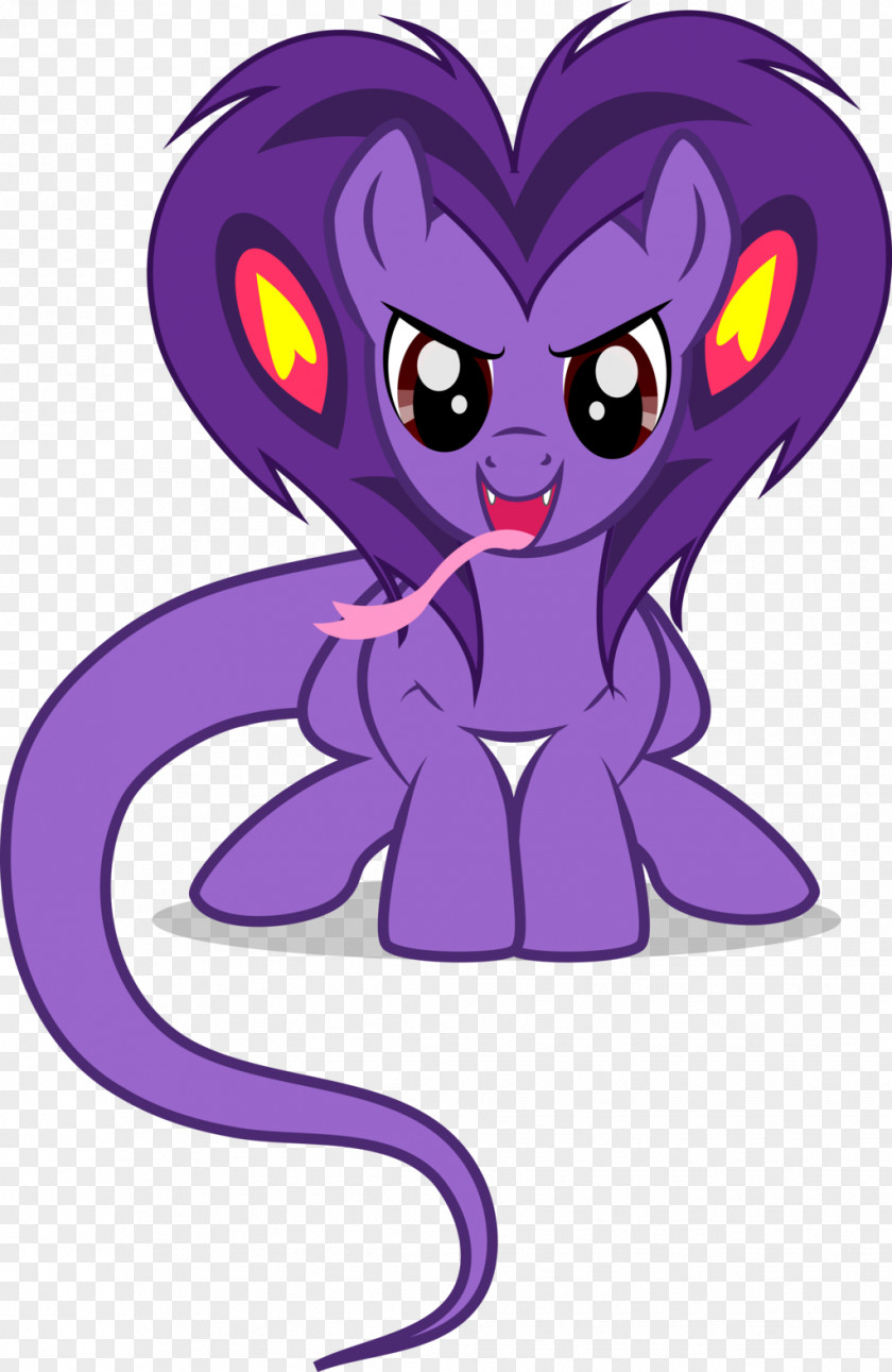 A And Arbok Pokémon Seviper DeviantArt Whiskers PNG