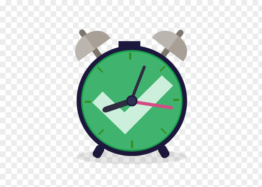 Alarm Clocks Stopwatches Clip Art PNG
