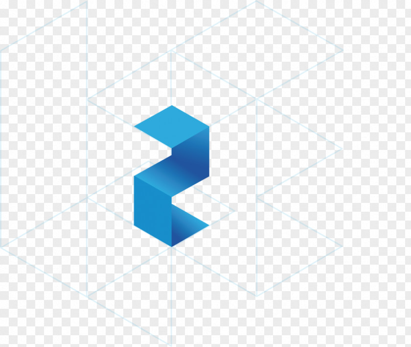 Angle Logo Brand Desktop Wallpaper PNG