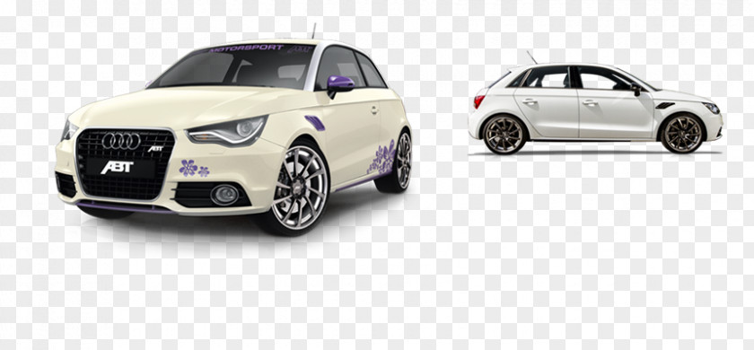 Audi A1 Alloy Wheel Car A6 PNG