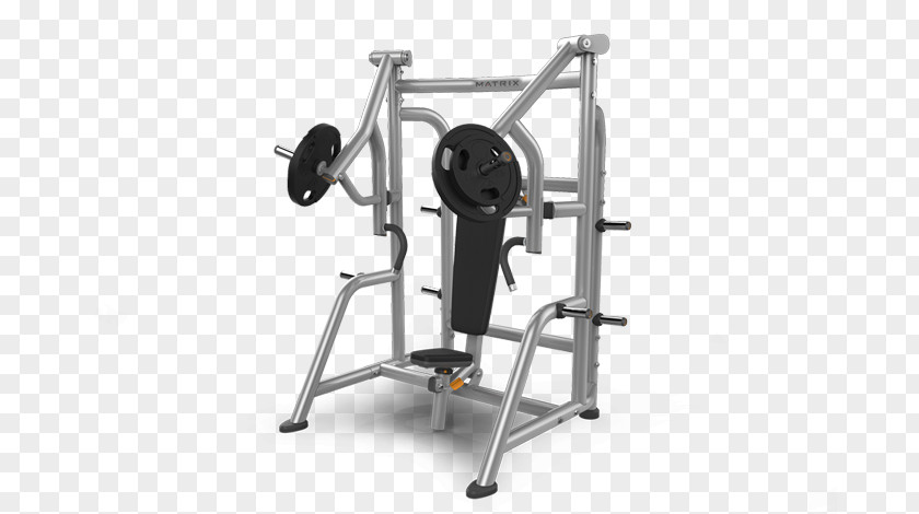 Bench Press Weight Training Barbell Smith Machine PNG