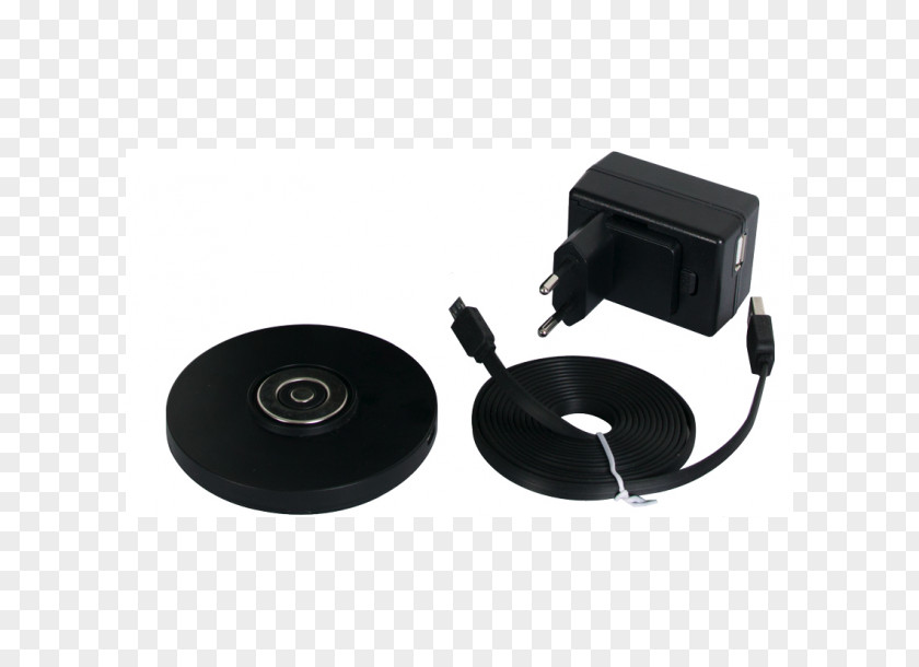 Bluetooth Tangent Fjord Mini Speaker Loudspeaker Wireless PNG