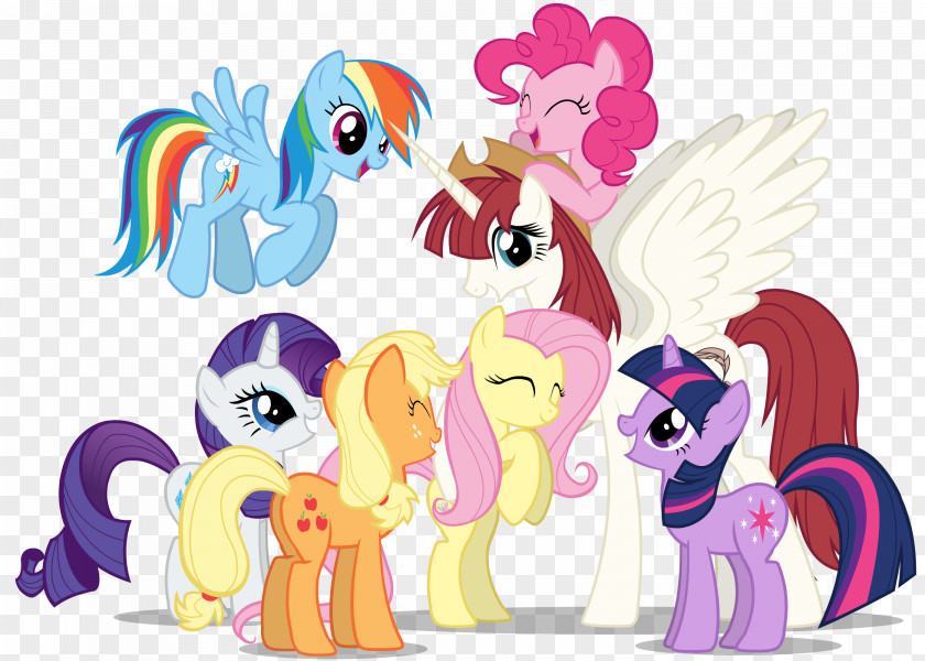 Bye Felicia My Little Pony: Friendship Is Magic Fandom DeviantArt Hearth's Warming Eve PNG