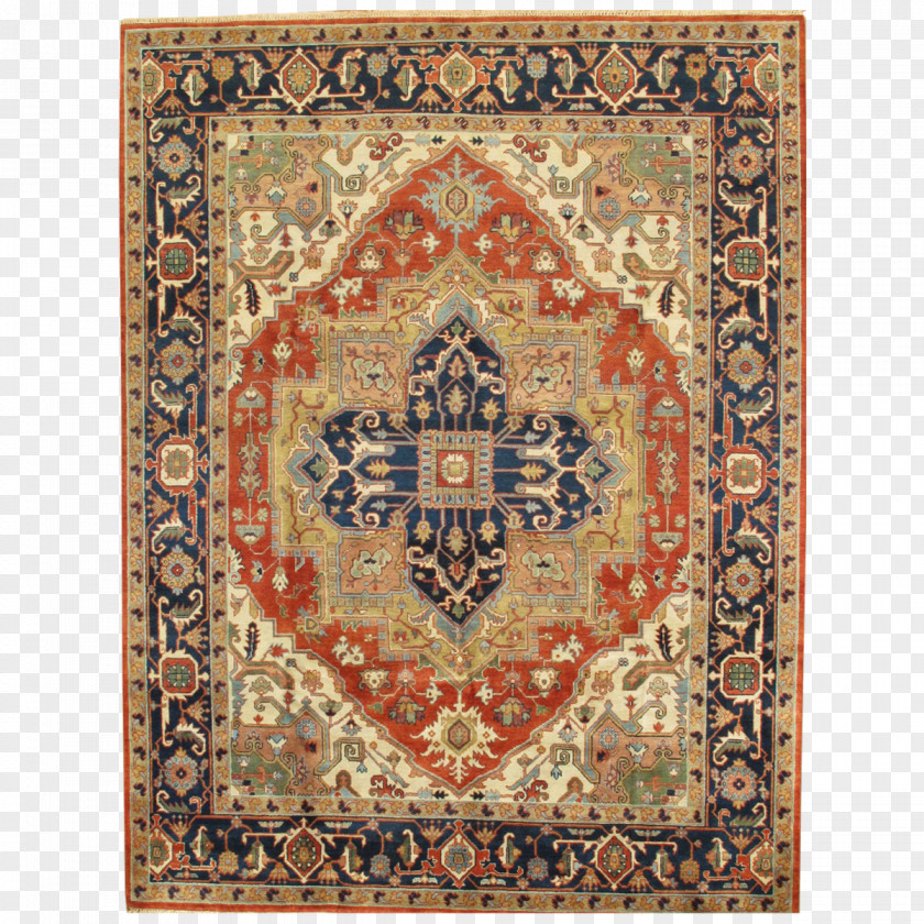 Carpet Tapestry PNG