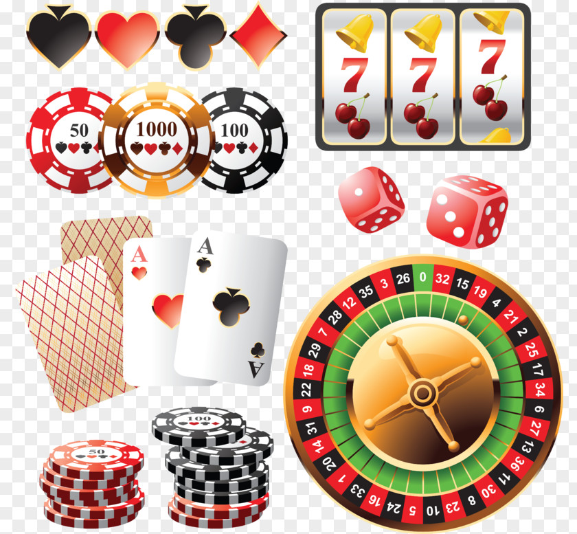 Casino Game Roulette Gambling PNG Gambling, design clipart PNG