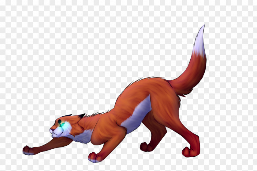 Cat Canidae Dog Cartoon PNG