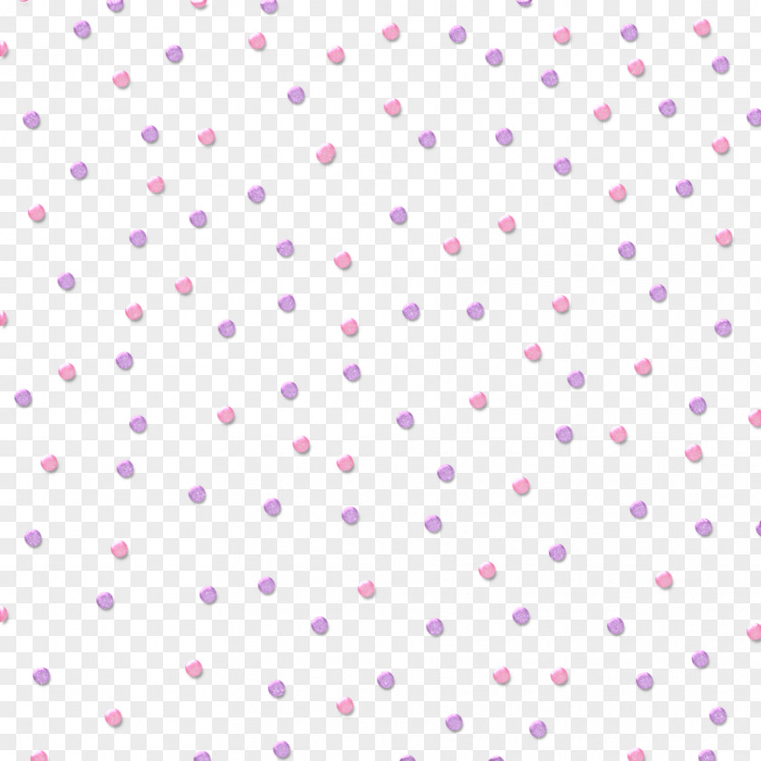 Confetti Candy Corn Violet Purple PicsArt Photo Studio PNG