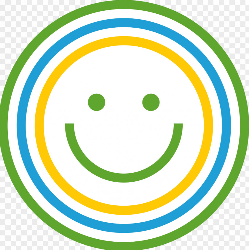 Cricket Smiley Emoticon Facial Expression Happiness PNG