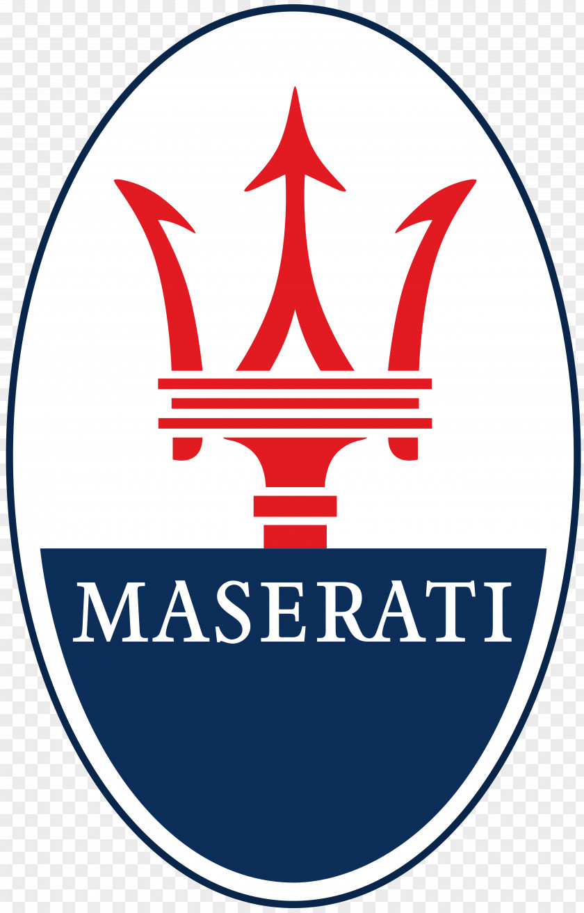 Decal Maserati Levante Car Fiat GranTurismo PNG