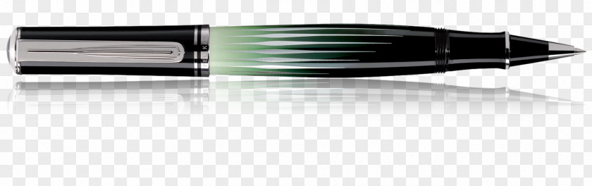 Design Ballpoint Pen Fountain PNG