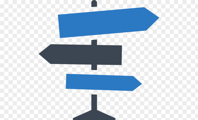 Direction, Position, Or Indication Sign Traffic PNG
