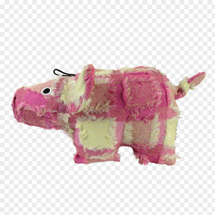 Dog Toys Snout Cat Food PNG