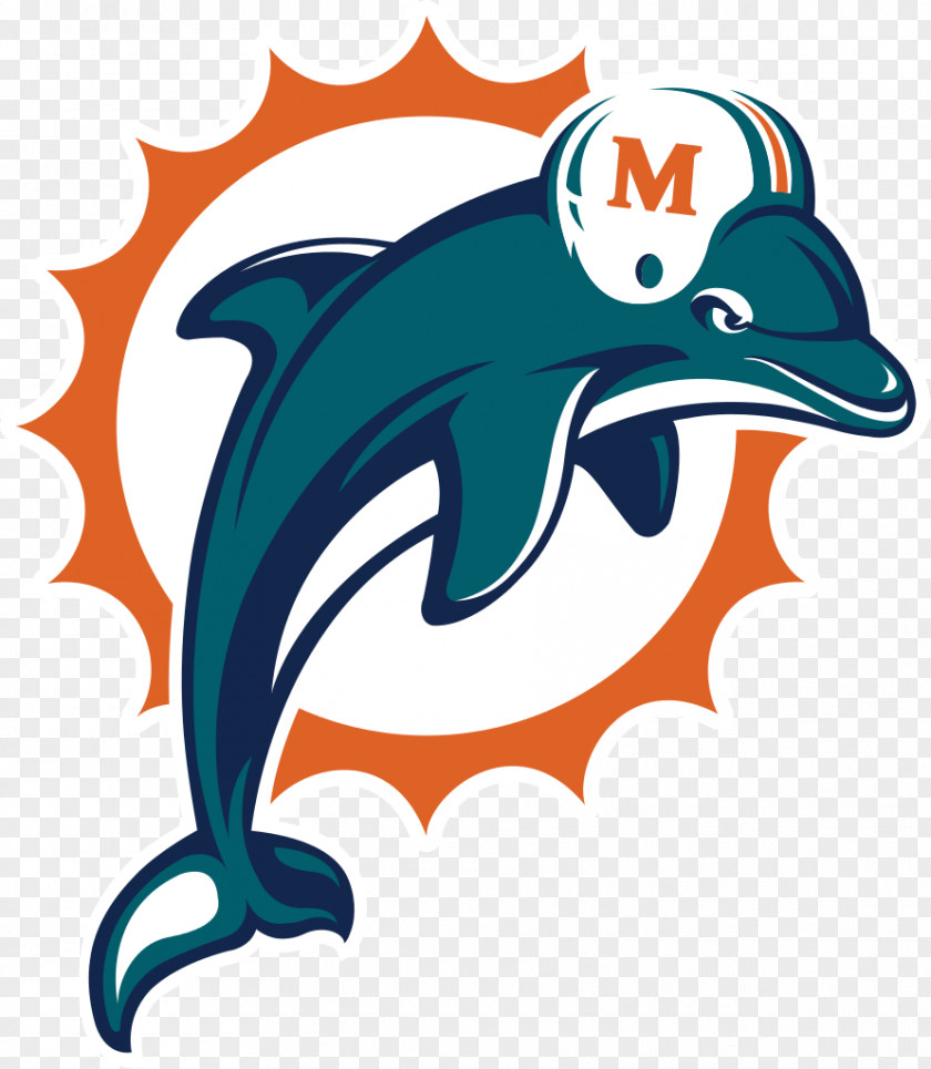 Dolphins Images Free Miami Super Bowl VIII 1974 NFL Season Regular PNG