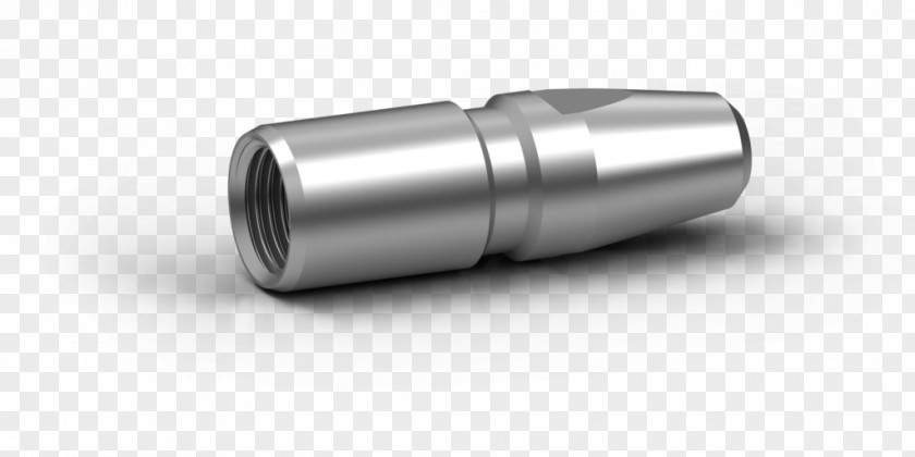 Evaporator Nozzle Steel Tool PNG