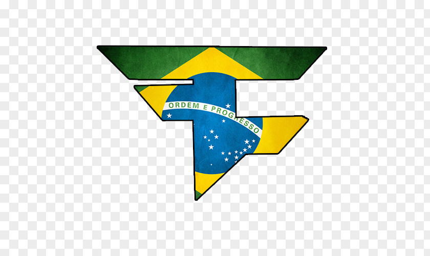 Flag Of Brazil Desktop Wallpaper Argentina PNG