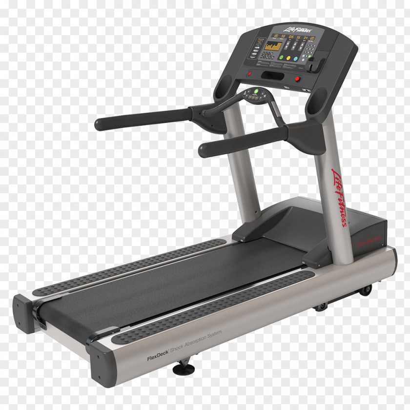 Gym Treadmill Fitness Centre Life Physical Exercise PNG