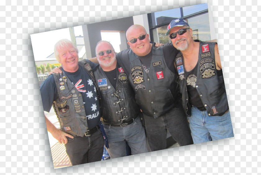 Harley-davidson Brisbane Northern Ireland Harley Owners Group Harley-Davidson Motorcycle PNG